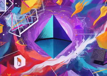 How can Ethereum benefit from Blur’s NFT lending protocol?