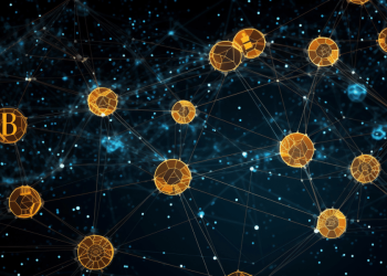 Bitcoin network activity is up, what about BTC?