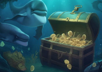 Bitcoin [BTC]: Why $25,000 might be the next target support level