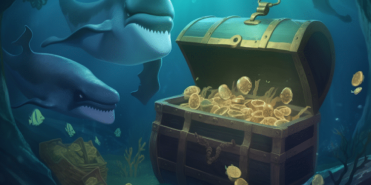 Bitcoin [BTC]: Why $25,000 might be the next target support level