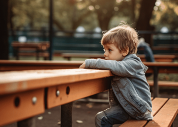 Ethereum traders may have to sit tight this weekend as ETH fails to…