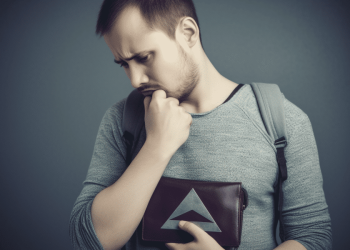 Ethereum [ETH] price plunges as exchange supply reaches record lows