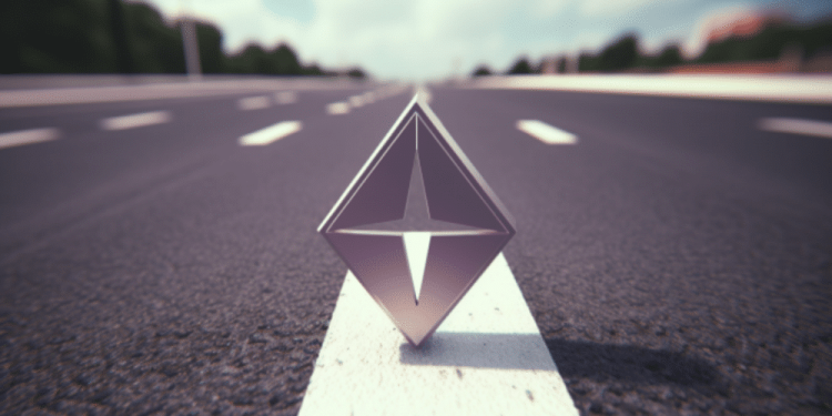 Key ETH observations that could dictate your next market move