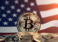 Bitcoin’s unexpected ally: Presidential candidate Kennedy shows support amid backlash
