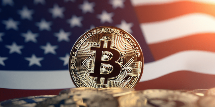 Bitcoin’s unexpected ally: Presidential candidate Kennedy shows support amid backlash