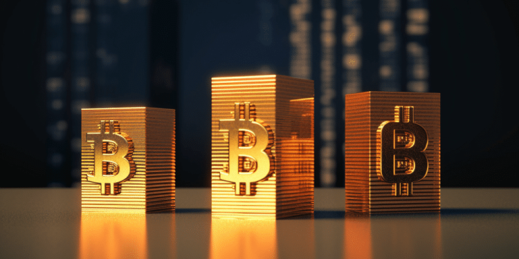 Deciphering the link between Bitcoin’s [BTC] block sizes and miner fees