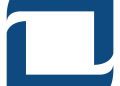 DeFi Pool Share Launches to Facilitate Lending/Borrowing Of Liquidity Positions