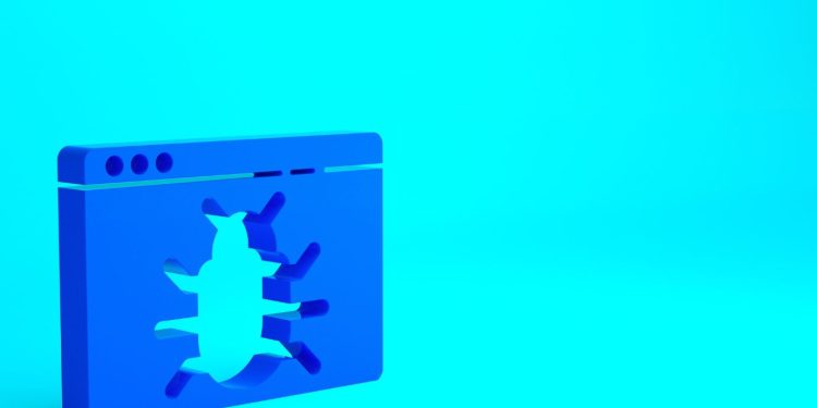 $120 Million Of Aave Funds Stuck In Polygon, Good For Bears?