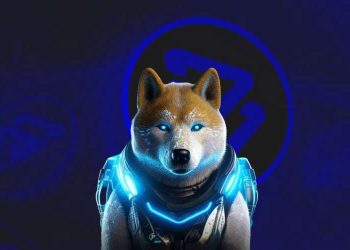 Aidoge Whales Invest in Bitgert’s Blockchain Crypto Project Amid Plans to Launch Electronic Car