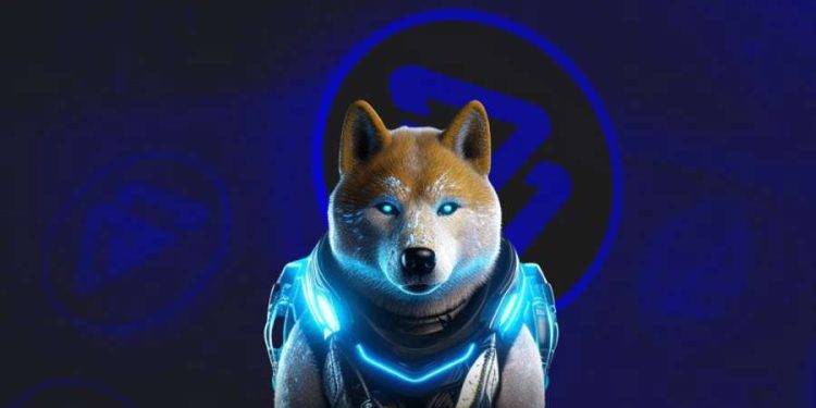 Aidoge Whales Invest in Bitgert’s Blockchain Crypto Project Amid Plans to Launch Electronic Car