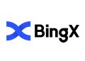 BingX Unleashes LSD Token Trading Pair, Amplifying DeFi Potential with Lybra Finance