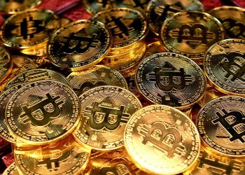 Arthur Hayes Predicts Bitcoin’s Future, Expects Market Boom in 2024 – Cryptopolitan