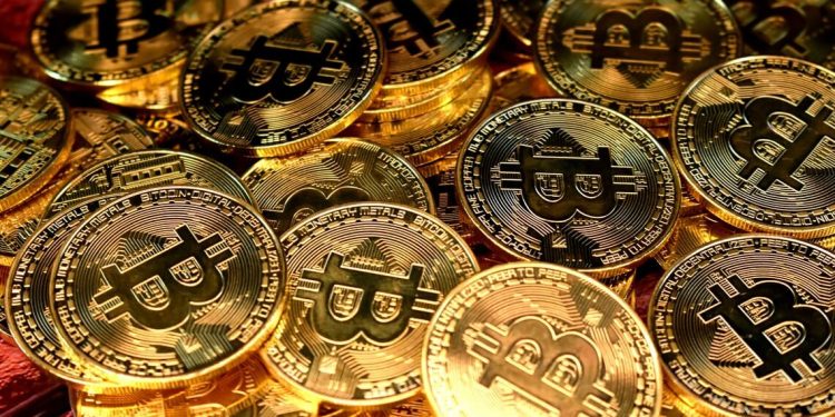 Arthur Hayes Predicts Bitcoin’s Future, Expects Market Boom in 2024 – Cryptopolitan