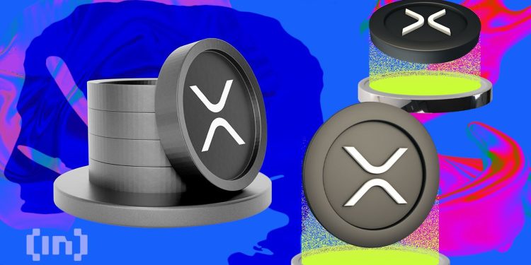 Bullish Whales Poised for Another Rally