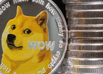 Cryptoverse: Every frog has its day as pepe pops 7,000%