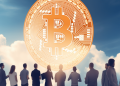 Assessing Bitcoin’s [BTC] state as Ordinals hit a new record