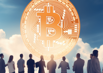 Assessing Bitcoin’s [BTC] state as Ordinals hit a new record