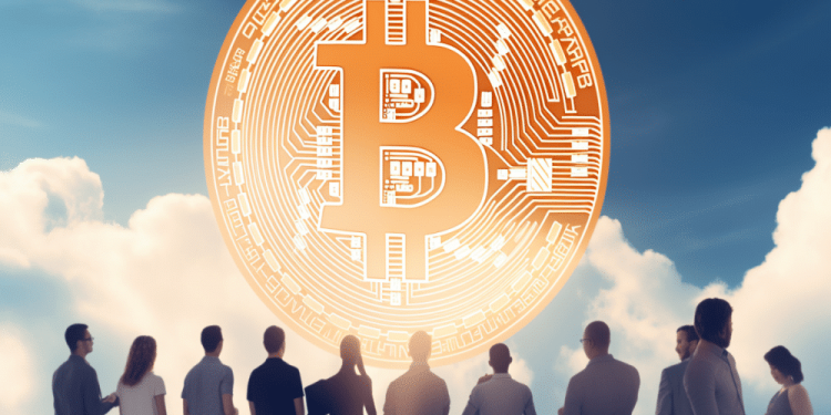Assessing Bitcoin’s [BTC] state as Ordinals hit a new record