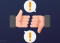 Biden Throws Crypto Traders Under the Bus in Debt Deal ⋆ ZyCrypto
