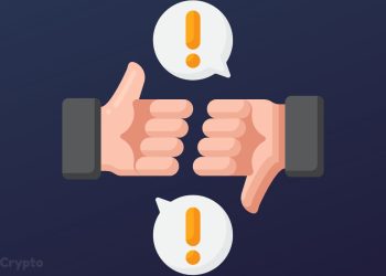 Biden Throws Crypto Traders Under the Bus in Debt Deal ⋆ ZyCrypto