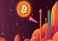 Will Tether’s latest strategy give a boost to BTC prices? This report suggests…