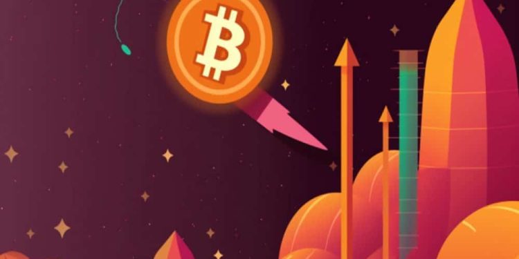Will Tether’s latest strategy give a boost to BTC prices? This report suggests…