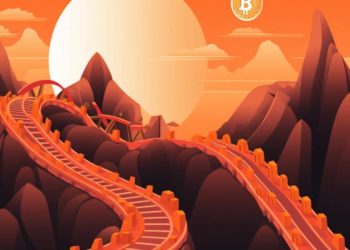 Bitcoin [BTC]: Analyzing the ‘why’ behind its falling volatility