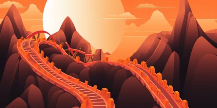 Bitcoin [BTC]: Analyzing the ‘why’ behind its falling volatility