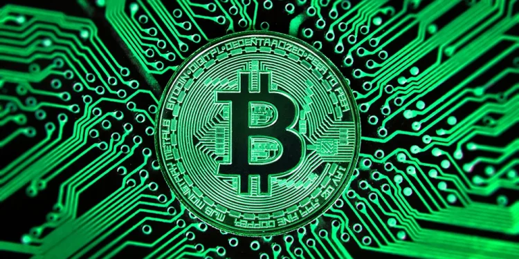 Analysis Of Bitcoin Cryptocurrency – Historical, Technical & Fundamental