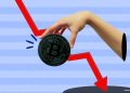 Crypto Market Analysis: What Will Happen To Altcoins if Bitcoin Dips Below $25k?
