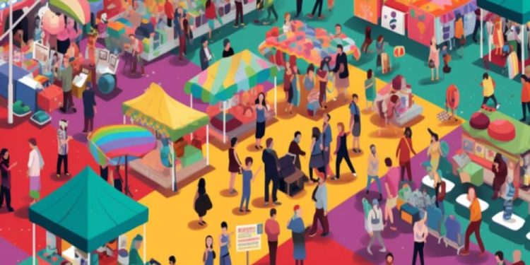 Bitcoin Ordinals scripts growth story for NFT ecosystem as sales volume soars
