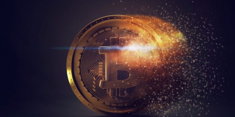 Billions Of Dollars Tokenized Bitcoin Moved To Ethereum, BSC, And Solana