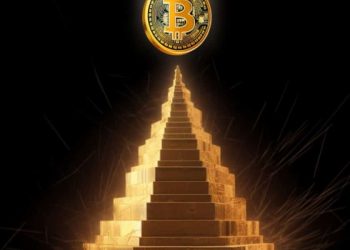 Bitcoin to launch its first USD-pegged stablecoin, details here