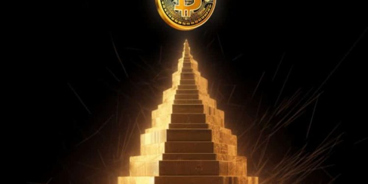 Bitcoin to launch its first USD-pegged stablecoin, details here