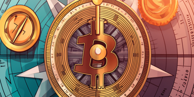 Bitcoin: This indicator could dismiss investors’ current dismay