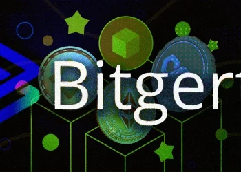 Pepe Coin Loses Hype to Bitgert as Most Trending Crypto of 2023