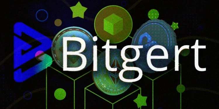 Pepe Coin Loses Hype to Bitgert as Most Trending Crypto of 2023