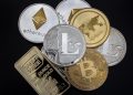 Gold’s Disparity Surges with Renewed Strength – Cryptopolitan