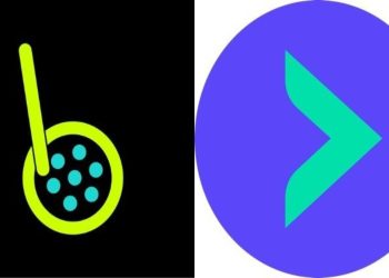 Boba Network Integrates With Forward Protocol to Improve DeFi