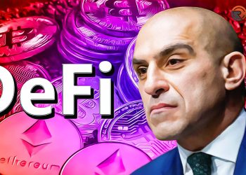 Crypto Regulation is Must for US Customers Protection: CFTC Chair
