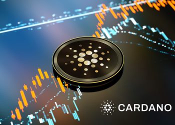Cardano Surpasses 500 Million ADA In TVL