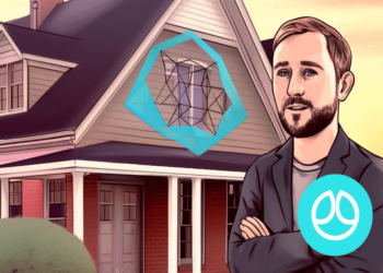 Cardano founder Charles Hoskinson wants “better” for Bitcoin Ordinals