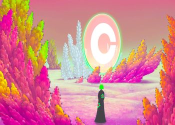 Arbitrum-Based Altcoin Project Goes Wild After Earning Sudden Support From Coinbase