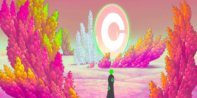 Arbitrum-Based Altcoin Project Goes Wild After Earning Sudden Support From Coinbase