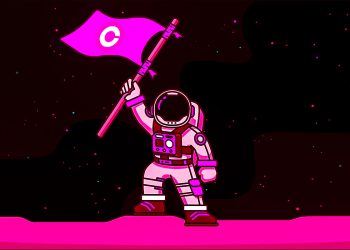 Coinbase CEO Brian Armstrong Says Crypto Exchange 100% Committed to the US Despite Regulatory Crackdown