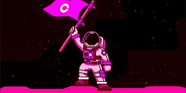 Coinbase CEO Brian Armstrong Says Crypto Exchange 100% Committed to the US Despite Regulatory Crackdown