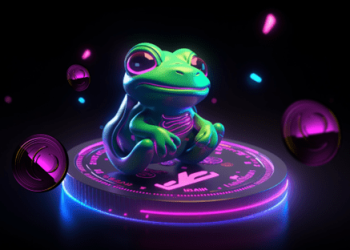 Top Altcoins Pick for Investors in 2023: PEPE, IMX, and COLT