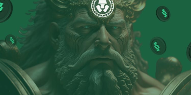 Cronos, The Graph, and Tradecurve Which altcoin to get in 2023