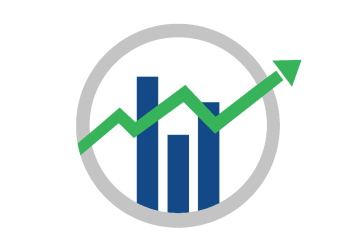 Blockchain Adoption: Crypto Teams, Institutional Investors Launch $50M Cross-Chain Ecosystem Fund Powered by Wormhole