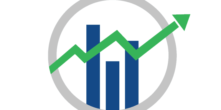 Blockchain Adoption: Crypto Teams, Institutional Investors Launch $50M Cross-Chain Ecosystem Fund Powered by Wormhole